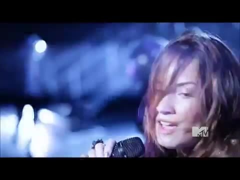 Demi Lovato - Stay Strong Premiere Documentary Full 12616 Demi Lovato - Stay Strong Premiere Documentary Full 12616
