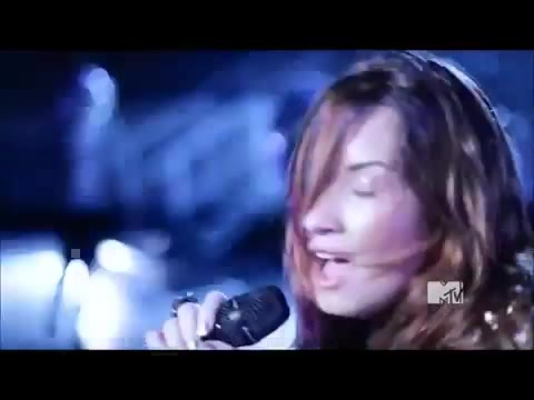 Demi Lovato - Stay Strong Premiere Documentary Full 12618 Demi Lovato - Stay Strong Premiere Documentary Full 12618
