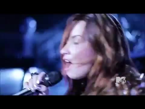 Demi Lovato - Stay Strong Premiere Documentary Full 12619 Demi Lovato - Stay Strong Premiere Documentary Full 12619