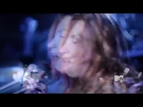 Demi Lovato - Stay Strong Premiere Documentary Full 12620 Demi Lovato - Stay Strong Premiere Documentary Full 12620