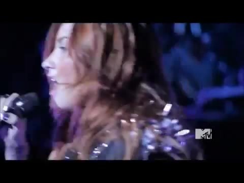 Demi Lovato - Stay Strong Premiere Documentary Full 12622 Demi Lovato - Stay Strong Premiere Documentary Full 12622