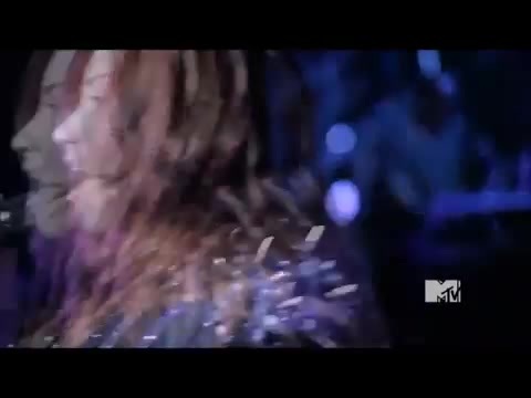 Demi Lovato - Stay Strong Premiere Documentary Full 12623 Demi Lovato - Stay Strong Premiere Documentary Full 12623