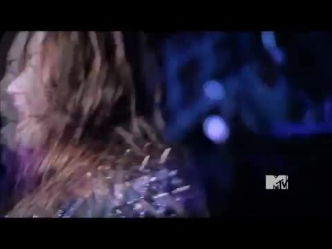 Demi Lovato - Stay Strong Premiere Documentary Full 12624 Demi Lovato - Stay Strong Premiere Documentary Full 12624