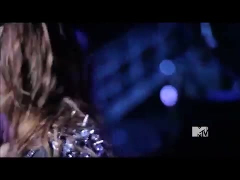 Demi Lovato - Stay Strong Premiere Documentary Full 12626 Demi Lovato - Stay Strong Premiere Documentary Full 12626