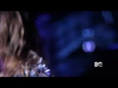 Demi Lovato - Stay Strong Premiere Documentary Full 12627 Demi Lovato - Stay Strong Premiere Documentary Full 12627
