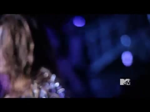 Demi Lovato - Stay Strong Premiere Documentary Full 12629 Demi Lovato - Stay Strong Premiere Documentary Full 12629