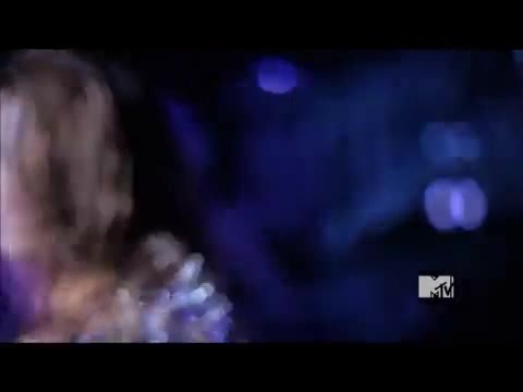 Demi Lovato - Stay Strong Premiere Documentary Full 12630 Demi Lovato - Stay Strong Premiere Documentary Full 12630