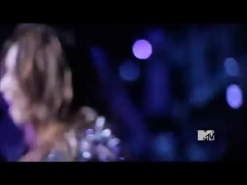 Demi Lovato - Stay Strong Premiere Documentary Full 12631 Demi Lovato - Stay Strong Premiere Documentary Full 12631