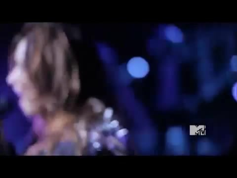Demi Lovato - Stay Strong Premiere Documentary Full 12632 Demi Lovato - Stay Strong Premiere Documentary Full 12632