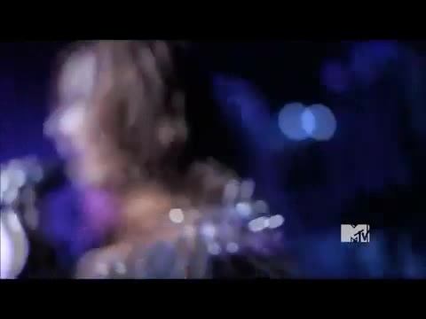 Demi Lovato - Stay Strong Premiere Documentary Full 12634 Demi Lovato - Stay Strong Premiere Documentary Full 12634