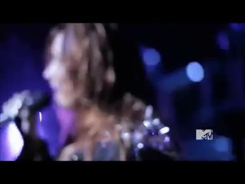 Demi Lovato - Stay Strong Premiere Documentary Full 12635 Demi Lovato - Stay Strong Premiere Documentary Full 12635