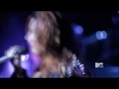 Demi Lovato - Stay Strong Premiere Documentary Full 12636 Demi Lovato - Stay Strong Premiere Documentary Full 12636