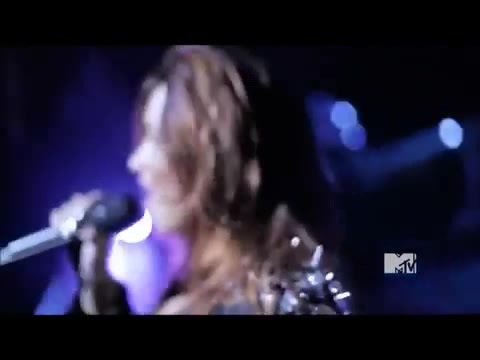 Demi Lovato - Stay Strong Premiere Documentary Full 12638 Demi Lovato - Stay Strong Premiere Documentary Full 12638