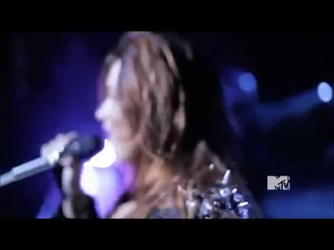 Demi Lovato - Stay Strong Premiere Documentary Full 12639 Demi Lovato - Stay Strong Premiere Documentary Full 12639