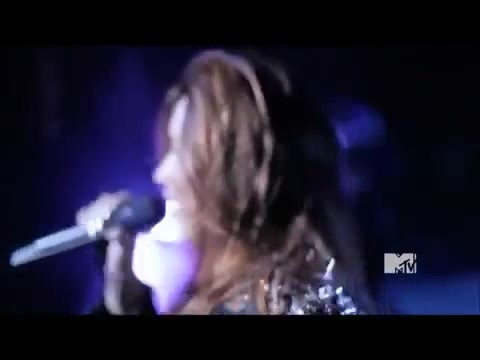 Demi Lovato - Stay Strong Premiere Documentary Full 12641 Demi Lovato - Stay Strong Premiere Documentary Full 12641