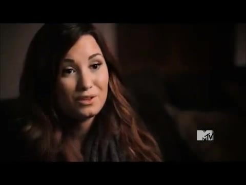 Demi Lovato - Stay Strong Premiere Documentary Full 12653 Demi Lovato - Stay Strong Premiere Documentary Full 12653