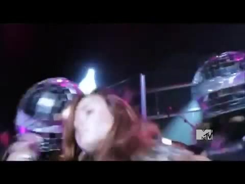 Demi Lovato - Stay Strong Premiere Documentary Full 12713 Demi Lovato - Stay Strong Premiere Documentary Full 12713