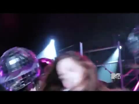 Demi Lovato - Stay Strong Premiere Documentary Full 12714 Demi Lovato - Stay Strong Premiere Documentary Full 12714