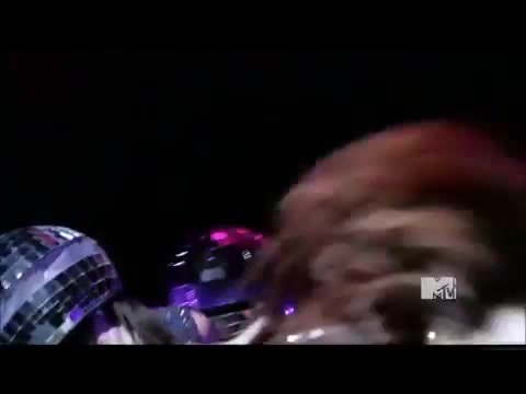 Demi Lovato - Stay Strong Premiere Documentary Full 12717 Demi Lovato - Stay Strong Premiere Documentary Full 12717