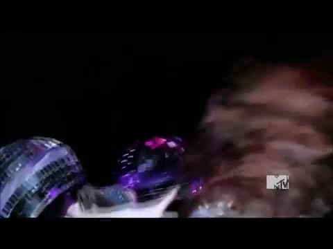 Demi Lovato - Stay Strong Premiere Documentary Full 12718 Demi Lovato - Stay Strong Premiere Documentary Full 12718