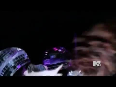 Demi Lovato - Stay Strong Premiere Documentary Full 12719 Demi Lovato - Stay Strong Premiere Documentary Full 12719