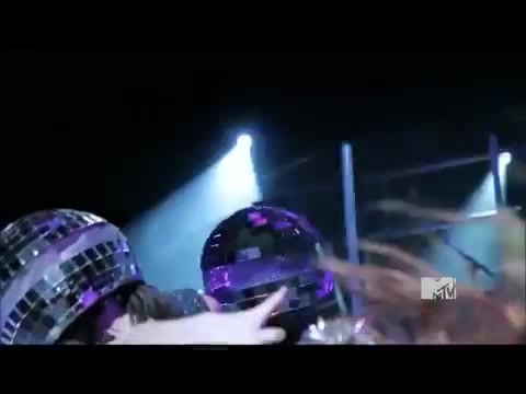 Demi Lovato - Stay Strong Premiere Documentary Full 12720 Demi Lovato - Stay Strong Premiere Documentary Full 12720