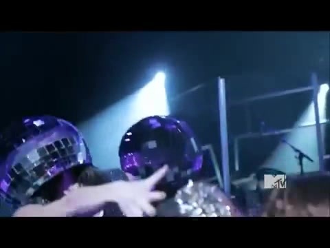 Demi Lovato - Stay Strong Premiere Documentary Full 12723 Demi Lovato - Stay Strong Premiere Documentary Full 12723