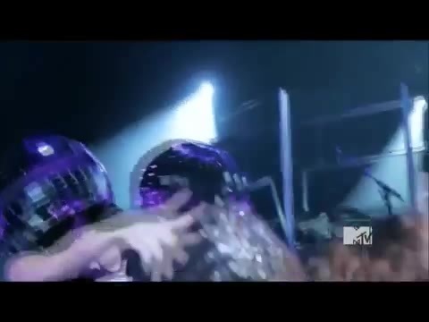 Demi Lovato - Stay Strong Premiere Documentary Full 12725 Demi Lovato - Stay Strong Premiere Documentary Full 12725