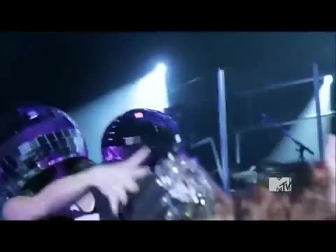 Demi Lovato - Stay Strong Premiere Documentary Full 12726 Demi Lovato - Stay Strong Premiere Documentary Full 12726