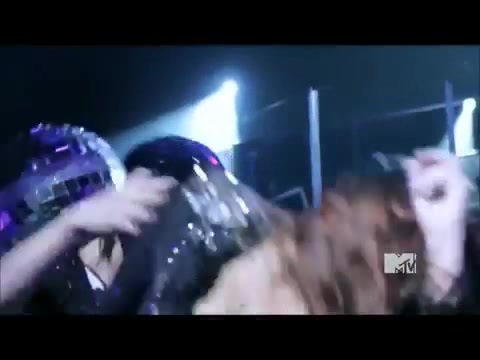 Demi Lovato - Stay Strong Premiere Documentary Full 12727 Demi Lovato - Stay Strong Premiere Documentary Full 12727