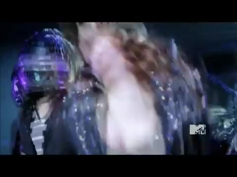 Demi Lovato - Stay Strong Premiere Documentary Full 12741 Demi Lovato - Stay Strong Premiere Documentary Full 12741