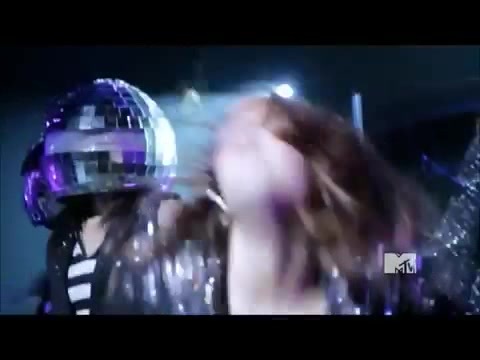 Demi Lovato - Stay Strong Premiere Documentary Full 12742 Demi Lovato - Stay Strong Premiere Documentary Full 12742