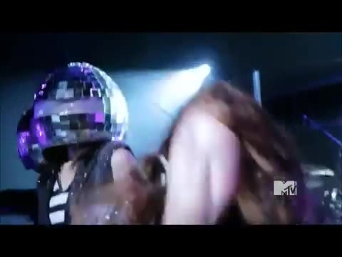 Demi Lovato - Stay Strong Premiere Documentary Full 12743 Demi Lovato - Stay Strong Premiere Documentary Full 12743