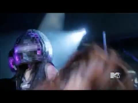 Demi Lovato - Stay Strong Premiere Documentary Full 12744 Demi Lovato - Stay Strong Premiere Documentary Full 12744