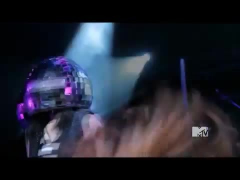 Demi Lovato - Stay Strong Premiere Documentary Full 12745 Demi Lovato - Stay Strong Premiere Documentary Full 12745