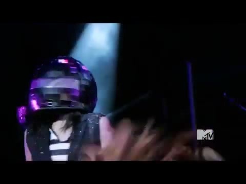 Demi Lovato - Stay Strong Premiere Documentary Full 12746 Demi Lovato - Stay Strong Premiere Documentary Full 12746