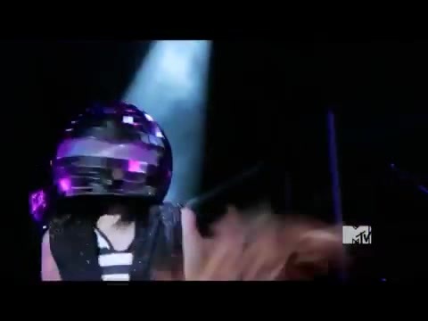 Demi Lovato - Stay Strong Premiere Documentary Full 12747 Demi Lovato - Stay Strong Premiere Documentary Full 12747