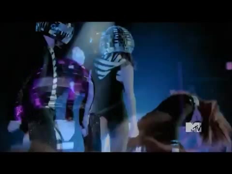 Demi Lovato - Stay Strong Premiere Documentary Full 12748 Demi Lovato - Stay Strong Premiere Documentary Full 12748