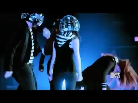 Demi Lovato - Stay Strong Premiere Documentary Full 12749 Demi Lovato - Stay Strong Premiere Documentary Full 12749