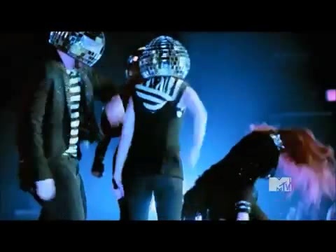 Demi Lovato - Stay Strong Premiere Documentary Full 12750 Demi Lovato - Stay Strong Premiere Documentary Full 12750