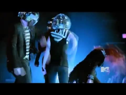 Demi Lovato - Stay Strong Premiere Documentary Full 12751 Demi Lovato - Stay Strong Premiere Documentary Full 12751