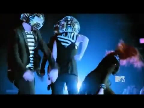 Demi Lovato - Stay Strong Premiere Documentary Full 12752 Demi Lovato - Stay Strong Premiere Documentary Full 12752