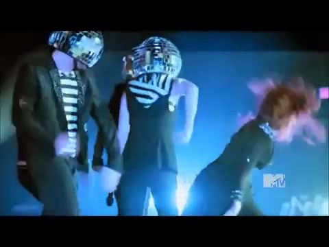 Demi Lovato - Stay Strong Premiere Documentary Full 12753 Demi Lovato - Stay Strong Premiere Documentary Full 12753