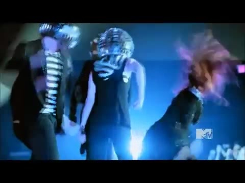 Demi Lovato - Stay Strong Premiere Documentary Full 12754 Demi Lovato - Stay Strong Premiere Documentary Full 12754