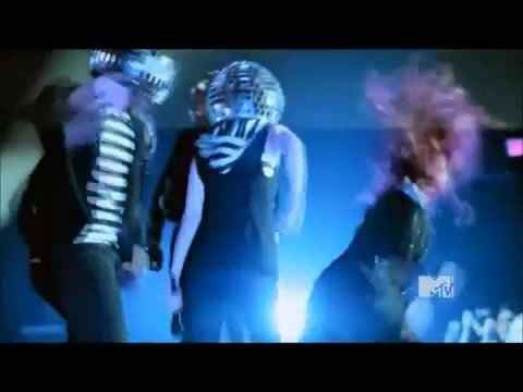 Demi Lovato - Stay Strong Premiere Documentary Full 12755 Demi Lovato - Stay Strong Premiere Documentary Full 12755