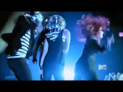 Demi Lovato - Stay Strong Premiere Documentary Full 12757 Demi Lovato - Stay Strong Premiere Documentary Full 12757