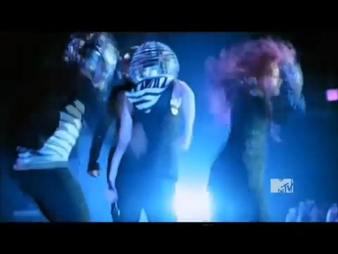 Demi Lovato - Stay Strong Premiere Documentary Full 12758 Demi Lovato - Stay Strong Premiere Documentary Full 12758