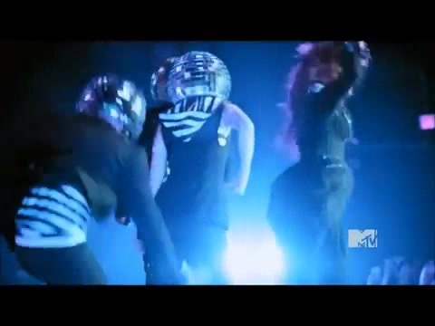 Demi Lovato - Stay Strong Premiere Documentary Full 12760 Demi Lovato - Stay Strong Premiere Documentary Full 12760