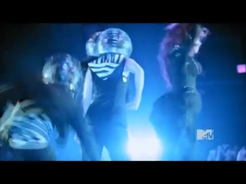 Demi Lovato - Stay Strong Premiere Documentary Full 12761 Demi Lovato - Stay Strong Premiere Documentary Full 12761