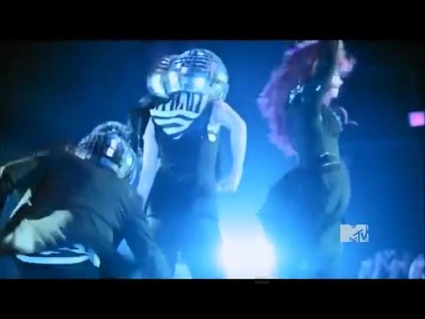 Demi Lovato - Stay Strong Premiere Documentary Full 12763 Demi Lovato - Stay Strong Premiere Documentary Full 12763